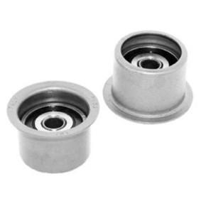 Zugfeder, Spannrolle (Zahnriemen) 331316170430