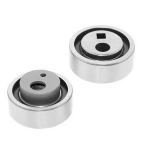 Acquista Molla tensione, Rullo tenditore (Cinghia dentata) da MAGNETI MARELLI 331316170439 a buon mercato per soli 12,56 €