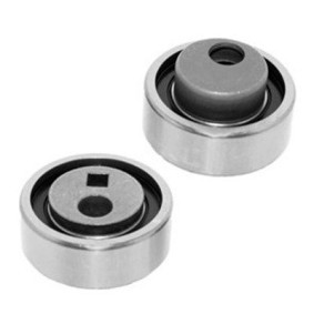 Compre Mola de tracção, rolo tensor (correia dentada) da MAGNETI MARELLI 331316170443 a um preço baixo por 40,05 €