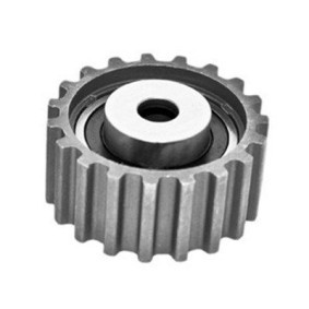 Comprar Polea de inversión y guía, correa de distribución de MAGNETI MARELLI 331316170452 a bajo precio de 19,53 €