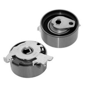 Zugfeder, Spannrolle (Zahnriemen) 331316170457