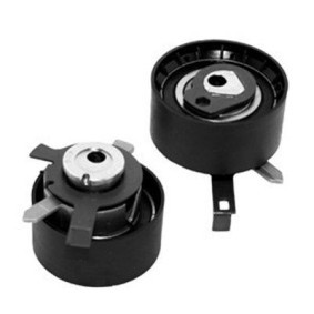Zugfeder, Spannrolle (Zahnriemen) 331316170465