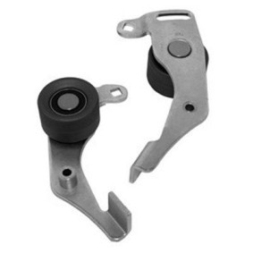 Compre Mola de tracção, rolo tensor (correia dentada) da MAGNETI MARELLI 331316170466 a um preço baixo por 38,43 €