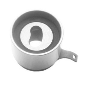 Osta MAGNETI MARELLI Kiristysrulla, hammashihnat netistä Cappucino (EE)-mallille edulliseen hintaan