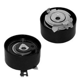 Compre Mola de tracção, rolo tensor (correia dentada) da MAGNETI MARELLI 331316170505 a um preço baixo por 32,29 €