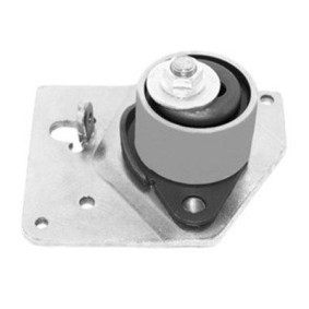 Compre Mola de tracção, rolo tensor (correia dentada) da MAGNETI MARELLI 331316170514 a um preço baixo por 39,30 €