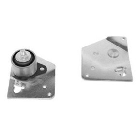 Zugfeder, Spannrolle (Zahnriemen) 331316170516