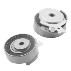 Zugfeder, Spannrolle (Zahnriemen) 331316170519