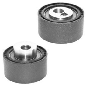 Compre Mola de tracção, rolo tensor (correia dentada) da MAGNETI MARELLI 331316170529 a um preço baixo por 20,82 €