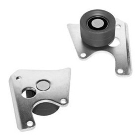 Compre Mola de tracção, rolo tensor (correia dentada) da MAGNETI MARELLI 331316170530 a um preço baixo por 26,82 €