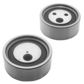 Compre Mola de tracção, rolo tensor (correia dentada) da MAGNETI MARELLI 331316170537 a um preço baixo por 56,66 €