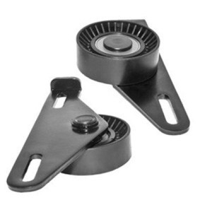 Comprar Tensor de correa poli V de MAGNETI MARELLI 331316170540 a bajo precio de 23,38 €