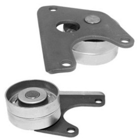 Compre Mola de tracção, rolo tensor (correia dentada) da MAGNETI MARELLI 331316170564 a um preço baixo por 28,56 €