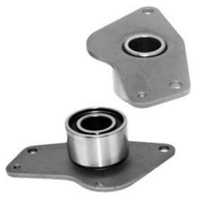 Compre Mola de tracção, rolo tensor (correia dentada) da MAGNETI MARELLI 331316170565 a um preço baixo por 17,67 €