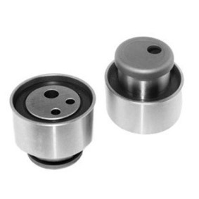 Zugfeder, Spannrolle (Zahnriemen) 331316170574