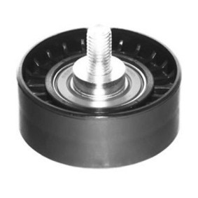 Comprar Polea de inversión y guía, correa de distribución de MAGNETI MARELLI 331316170596 a bajo precio de 21,93 €