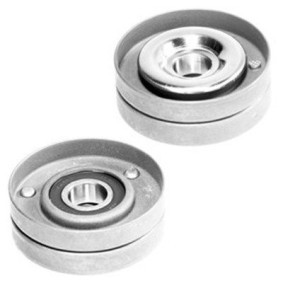 Umlenk- / Führungsrolle, Keilriemen 331316170626
