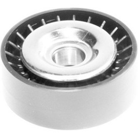 Compre Rolo tensor, correia trapezoidal estriada de MAGNETI MARELLI online para Astra Classic Caravan (A04) a preços moderados