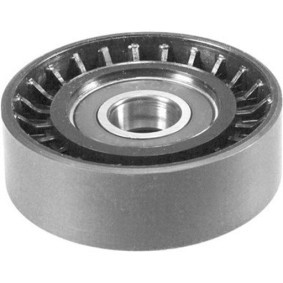 Acquista Rullo tenditore cinghia Poly-V da MAGNETI MARELLI 331316170649 a buon mercato per soli 13,34 €
