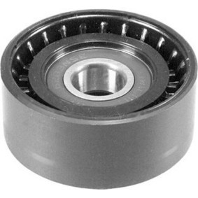 Acquista Rullo tenditore cinghia Poly-V da MAGNETI MARELLI 331316170653 a buon mercato per soli 14,23 €