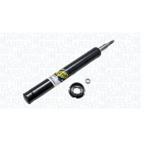 Stoßdämpfer 351833080000 von MAGNETI MARELLI günstig für 34,47 € online kaufen