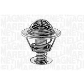 DAIHATSU Kühlwasserthermostat von MAGNETI MARELLI