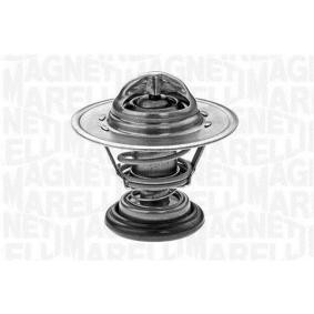 Kühlwasserthermostat 352023682000 für AUTOBIANCHI