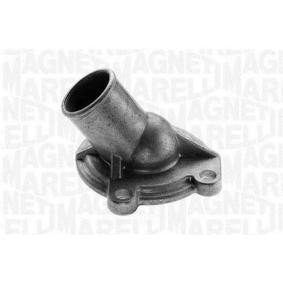 Kühlwasserthermostat 352026187000 für AUTOBIANCHI