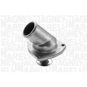 Kühlwasserthermostat 352035387000 von MAGNETI MARELLI günstig für 22,07 € online kaufen