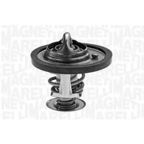 Kühlwasserthermostat von MAGNETI MARELLI