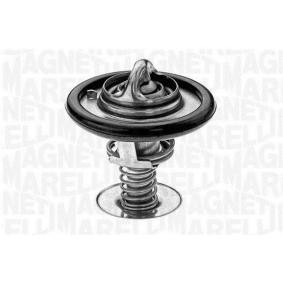 Comprar Termostato, refrigerante de MAGNETI MARELLI 352038888000 a bajo precio de 22,20 €