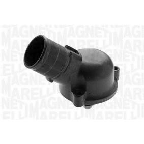 Kühlwasserthermostat von MAGNETI MARELLI