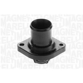 Kühlwasserthermostat von MAGNETI MARELLI