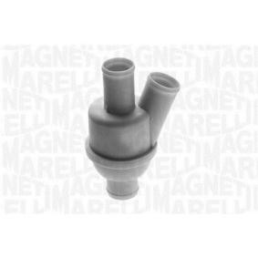 Achetez des Thermostat d'eau MAGNETI MARELLI 352043992000 à prix pour 31,46 €