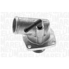 Acquista Termostato motore da MAGNETI MARELLI 352047892000 a buon mercato per soli 19,23 €