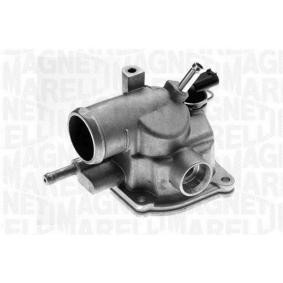 Kühlwasserthermostat von MAGNETI MARELLI