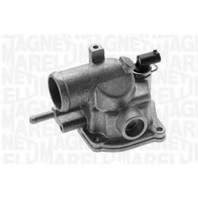 Kühlwasserthermostat von MAGNETI MARELLI