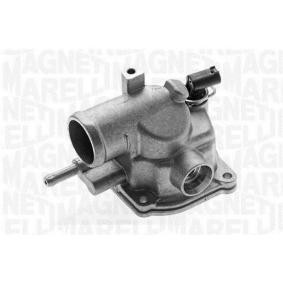 Kühlwasserthermostat von MAGNETI MARELLI