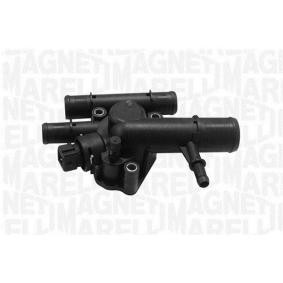 Kühlwasserthermostat von MAGNETI MARELLI