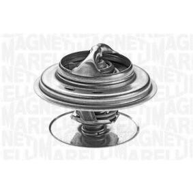 Achetez des Thermostat d'eau MAGNETI MARELLI 352055388000 à prix pour 12,37 €