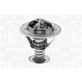 Kühlwasserthermostat von MAGNETI MARELLI