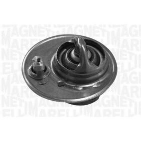 Kühlwasserthermostat von MAGNETI MARELLI