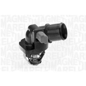 Kühlwasserthermostat von MAGNETI MARELLI