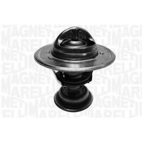 Kühlwasserthermostat 352059382000 für AUTOBIANCHI