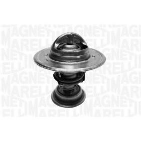 Kühlwasserthermostat 352059482000 für AUTOBIANCHI