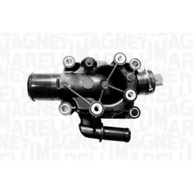 Kühlwasserthermostat von MAGNETI MARELLI