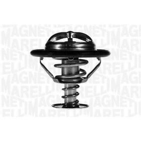 Kühlwasserthermostat von MAGNETI MARELLI