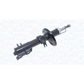 Stoßdämpfer für DAEWOO von MAGNETI MARELLI