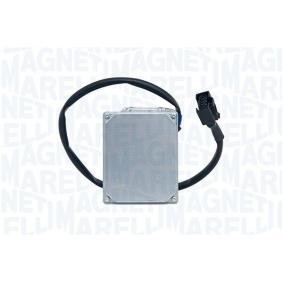 Achetez des Appareil de commande, système d'éclairage de chez MAGNETI MARELLI en ligne pour Classe C Break (S202) à prix modérés
