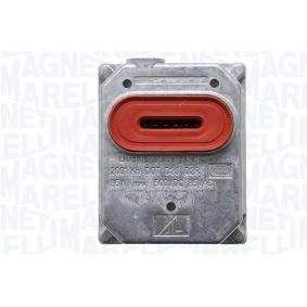 Scheinwerfer-Steuergerät 711307329052